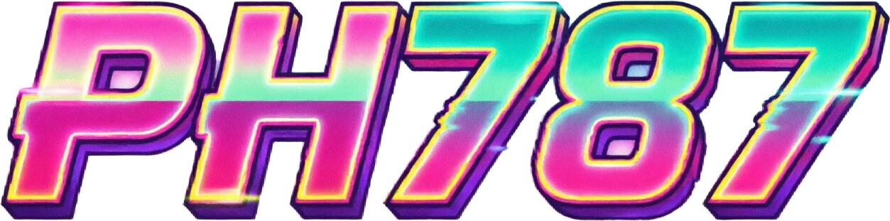 PH787 logo